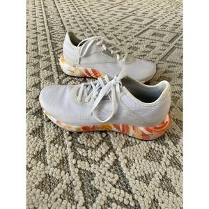 Reebok FlashFilm 3.0, Size 8 1/2, Worn Once